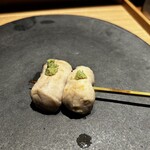 炭焼 おかげさん - 