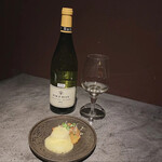 サンフォコン - 