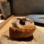 炭焼 おかげさん - 