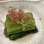 炭焼 おかげさん - 