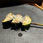 炭焼 おかげさん - 