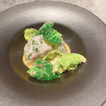 サンフォコン - 