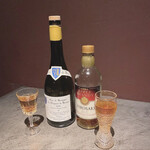 サンフォコン - 