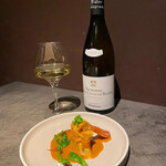 サンフォコン - 