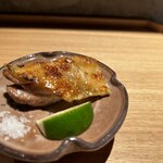 炭焼 おかげさん - 