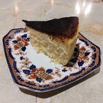 バール・バッフォーネ - 