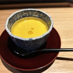 炭焼 おかげさん - 