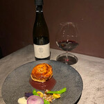 サンフォコン - 