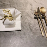 サンフォコン - 