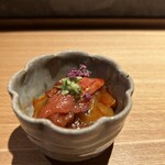 炭焼 おかげさん - 