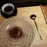 炭焼 おかげさん - 