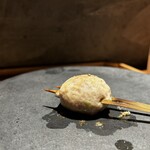 炭焼 おかげさん - 