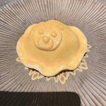 サンフォコン - 