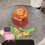 サンフォコン - 