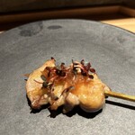 炭焼 おかげさん - 