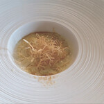 マダム・トキ - 