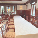 マダム・トキ - 