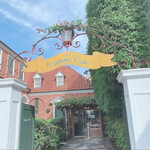 マダム・トキ - 