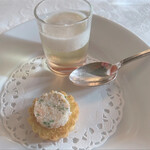 マダム・トキ - 