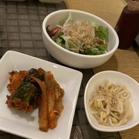 みやび 六本木店 - 