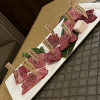 みやび 六本木店 - 