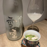東京和食 りくう - 
