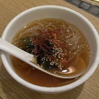 みやび 六本木店 - 