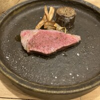 セミーナ -  セミーナ -
