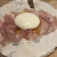 セミーナ -  セミーナ -