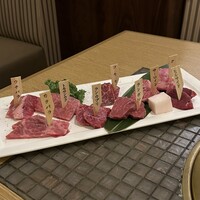 みやび 六本木店 - 