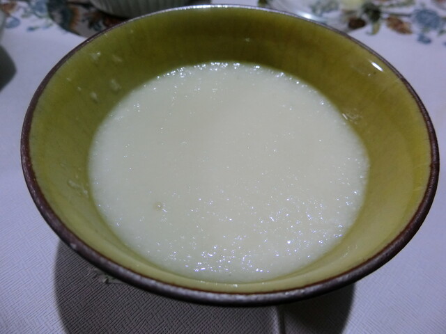 (有)道下広長農場 - 中札内村その他（その他）の写真