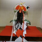 みはし 上野本店 - 