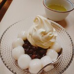 みはし 上野本店 - 