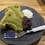 いざかふぇ どやねこ - 料理