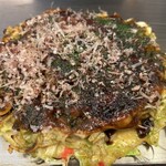 二代目来たろう - 