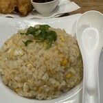 いざかふぇ どやねこ - 料理