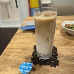 いざかふぇ どやねこ - ドリンク