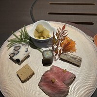 佐賀牛 Sagaya 銀座 - 