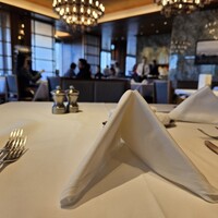 IL LUPINO PRIME - 