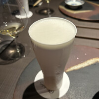 佐賀牛 Sagaya 銀座 - 