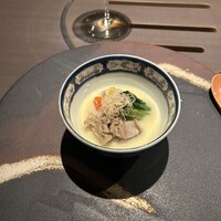 佐賀牛 Sagaya 銀座 - 