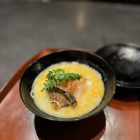 緒乃 - 