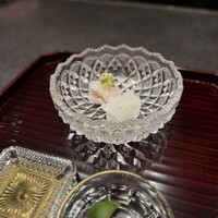 緒乃 - 