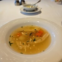 IL LUPINO PRIME - 
