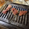 狛江肉流通センター