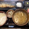 しんぱち食堂 新宿御苑店