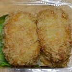 菜家 - 