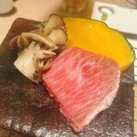 六献 品川店 -  六献 品川店 -