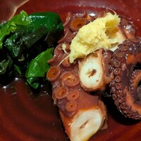 割烹 うづき - 