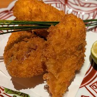 割烹 うづき - 